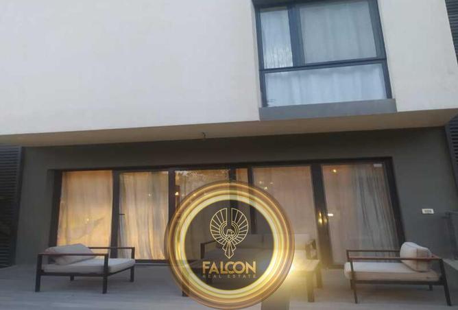 8430714 - صورة العقار 3