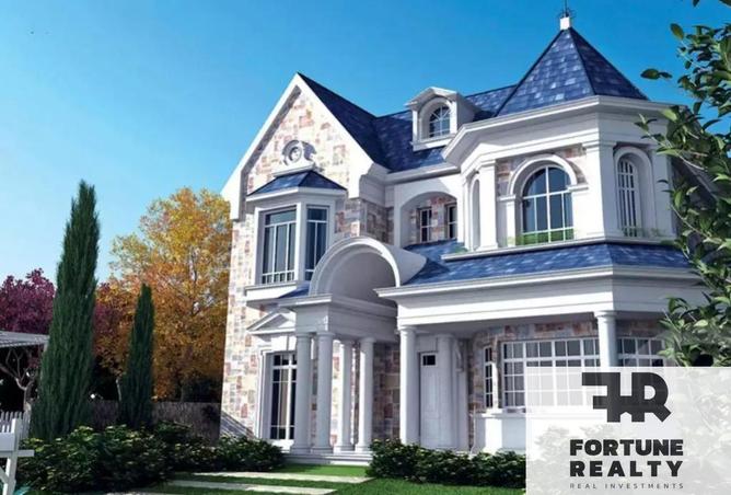 8521025 - صورة العقار 3