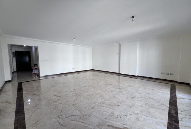 7973630 - Property Image 2