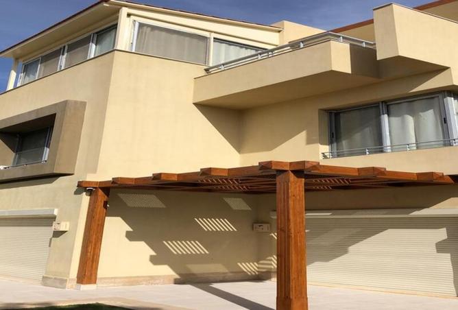 8414344 - صورة العقار 2