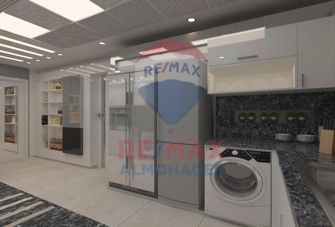 8177837 - صورة العقار 2