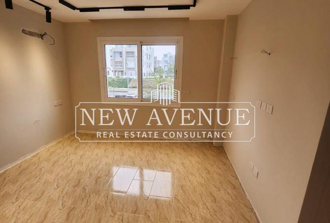 8375056 - Property Image 3