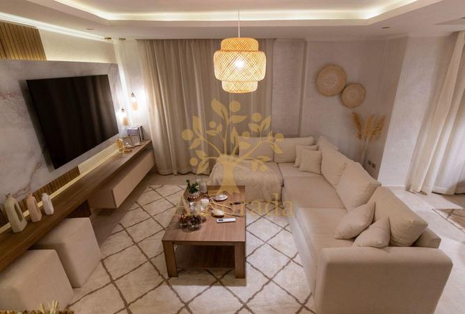8027361 - Property Main Image