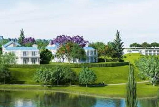 8419765 - صورة العقار 2