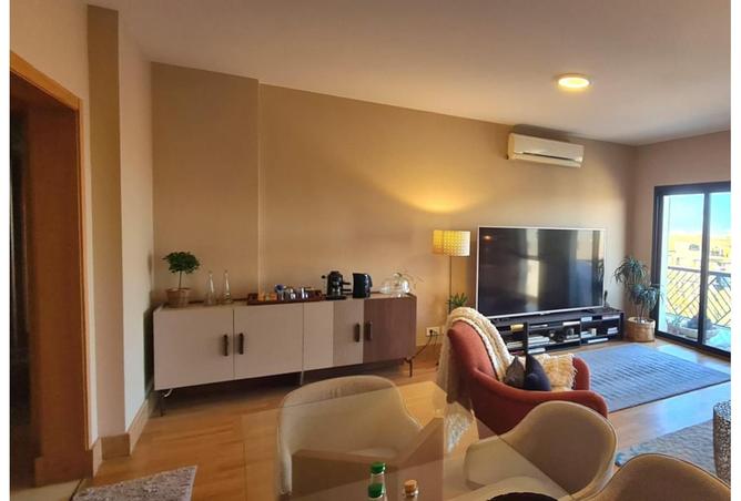 8157560 - Property Image 3