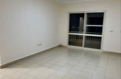 Apartment - 2 Bedrooms - 1 Bathroom for rent in Five Fifty Five - Al Mostakbal St. - 2nd District - Sheikh Zayed City - Giza