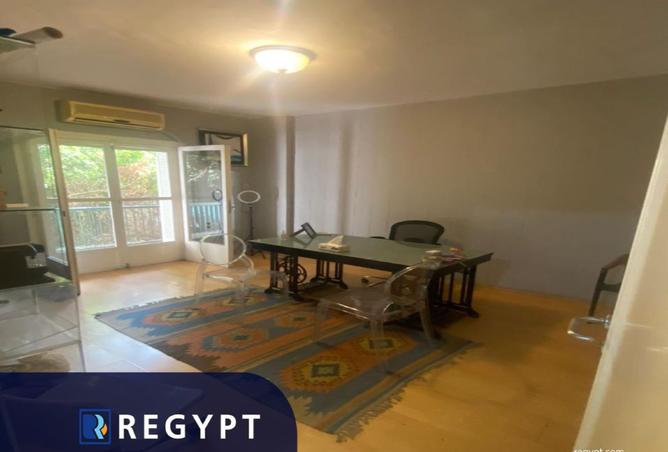 8316264 - صورة العقار 2