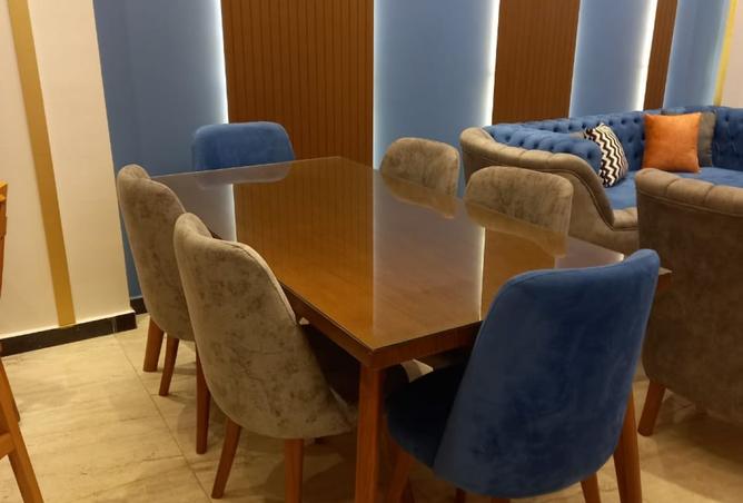 7921071 - Property Image 3