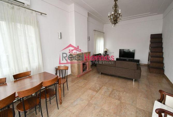 8372273 - Property Image 3