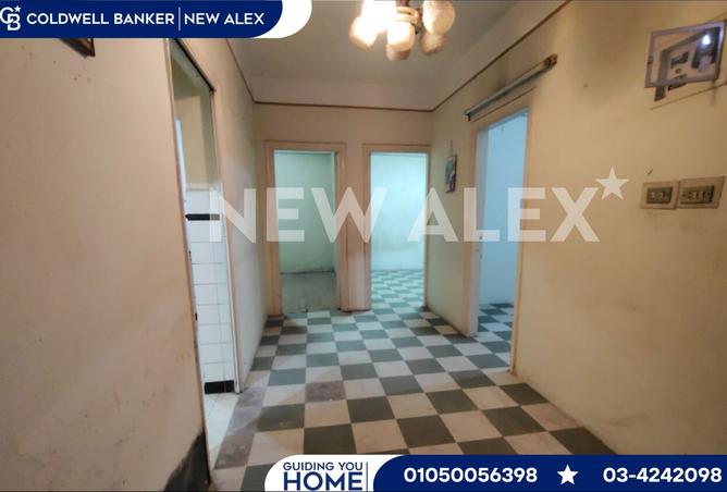 8119402 - Property Image 3