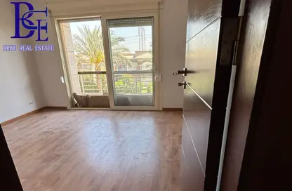 Apartment - 3 Bedrooms - 3 Bathrooms for rent in Carnell Park - Cairo Alexandria Desert Road - 6 October City - Giza