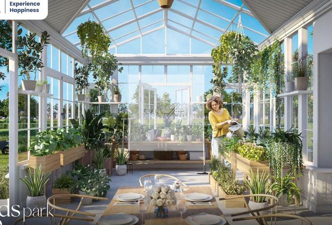 7952945 - صورة العقار 3