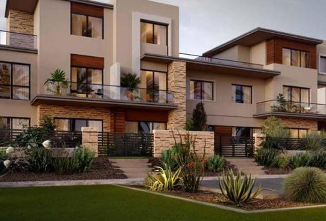 8234063 - الصورة الرئيسية للعقار