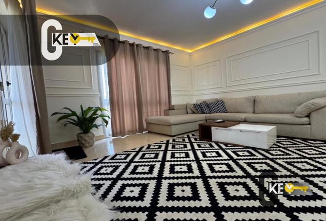 8547163 - Property Image 2