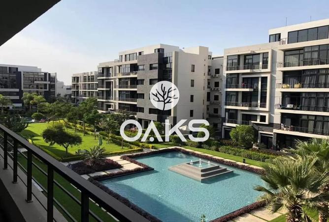 8152156 - صورة العقار 3