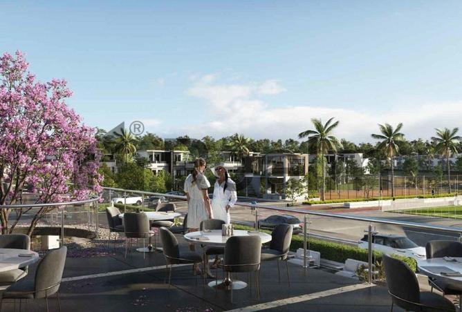 8363855 - Property Image 3