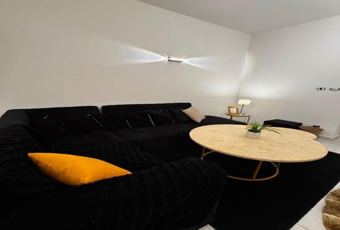 8062033 - Property Image 3