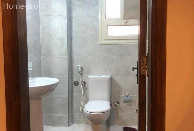 8338220 - صورة العقار 3