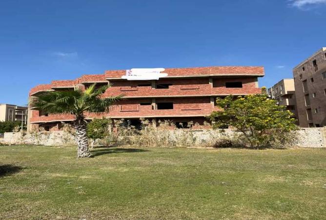 8444602 - صورة العقار 2