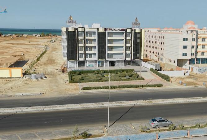 7996881 - Property Image 2