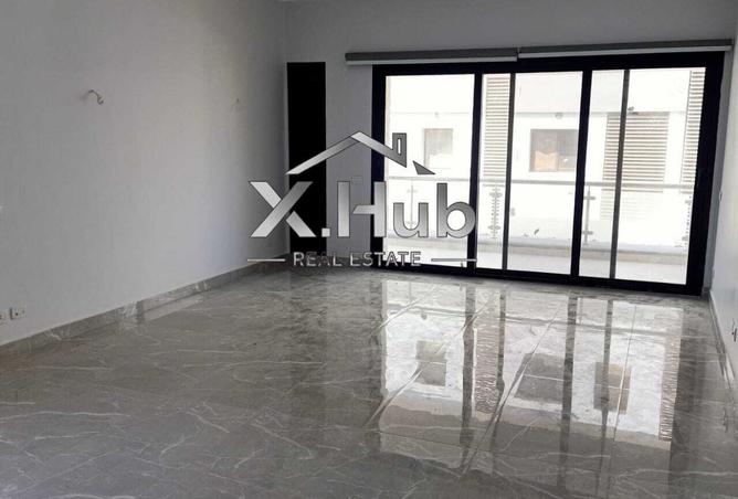 8154888 - Property Main Image