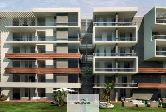 8089387 - Property Main Image