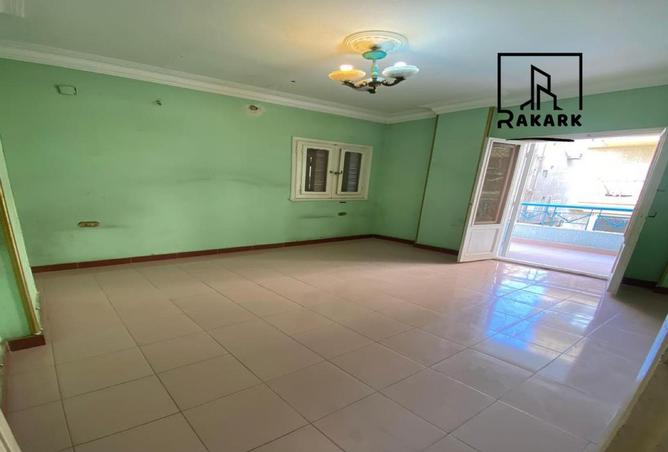 8550084 - صورة العقار 3