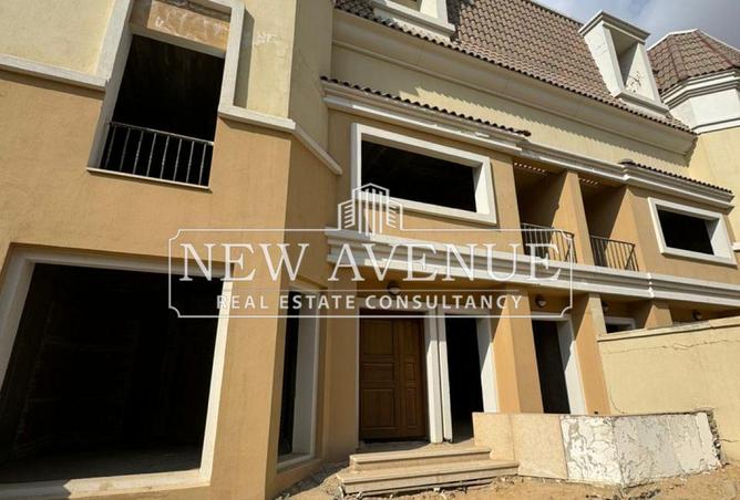 8277521 - صورة العقار 3