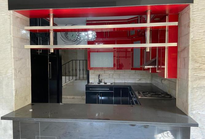 8378458 - Property Image 2