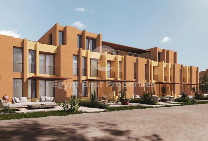 7929703 - Property Image 3