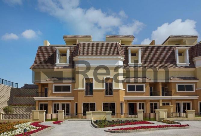 8449619 - صورة العقار 2