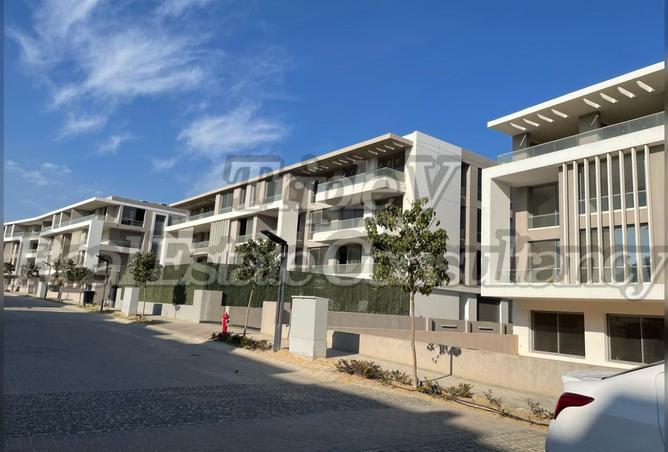 8294517 - صورة العقار 3