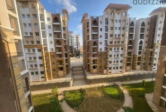 8549798 - Property Main Image