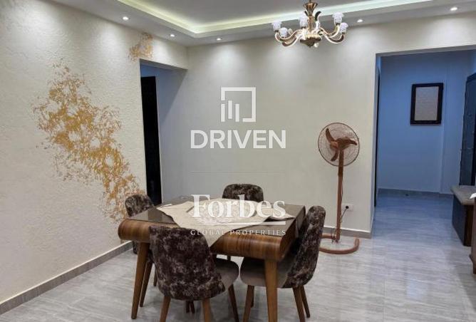 8541286 - Property Image 2