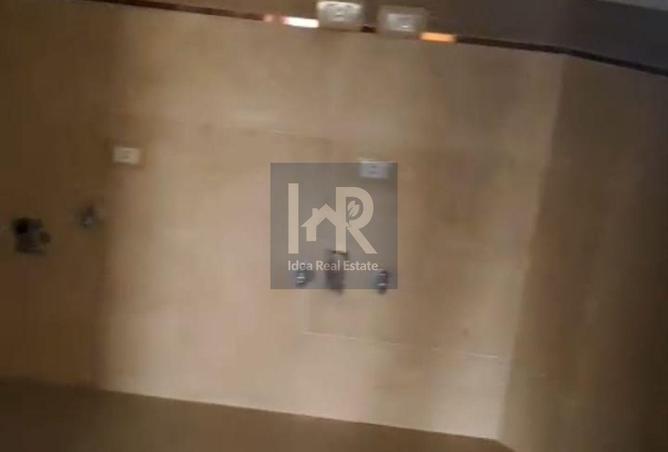 8183941 - صورة العقار 3