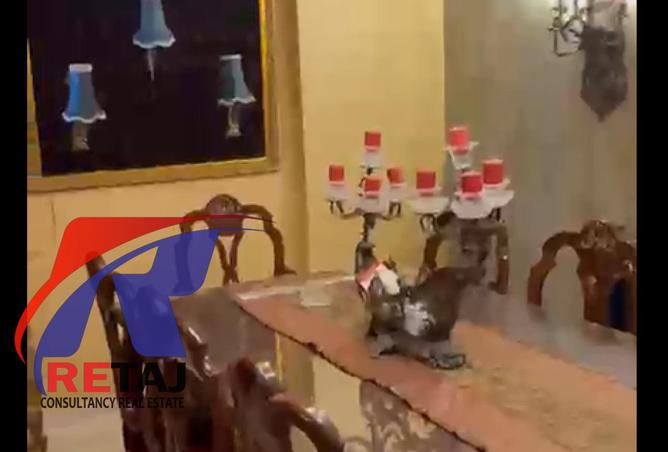 8244587 - Property Image 3