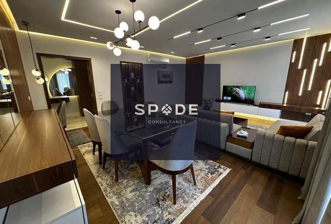 8164344 - الصورة الرئيسية للعقار