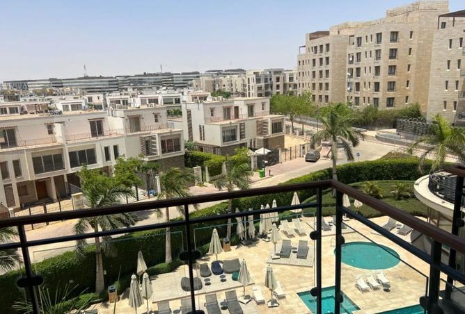 8330069 - صورة العقار 3