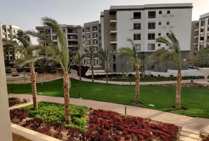 8190388 - الصورة الرئيسية للعقار