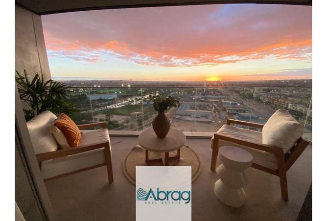 8509363 - الصورة الرئيسية للعقار