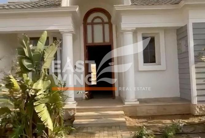 8526196 - Property Image 3