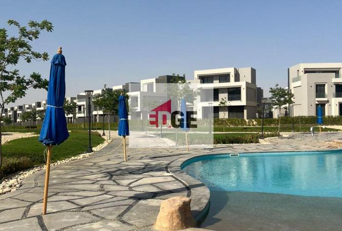 8355130 - صورة العقار 2