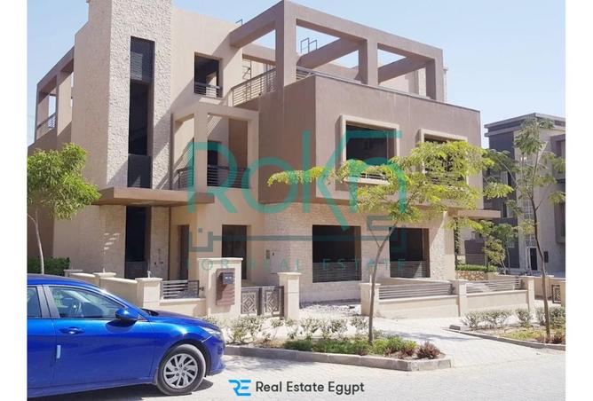 8226414 - صورة العقار 2