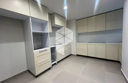 Apartment - 3 Bedrooms - 3 Bathrooms for sale in Mivida - 5th Settlement Compounds - The 5th Settlement - New Cairo City - Cairo