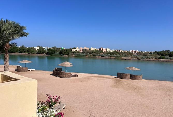 8544208 - صورة العقار 2