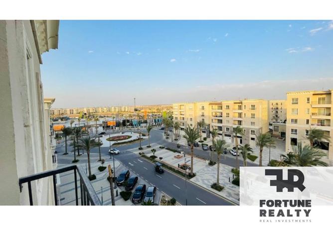 8403844 - Property Image 3