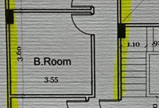 8458740 - Property Image 2