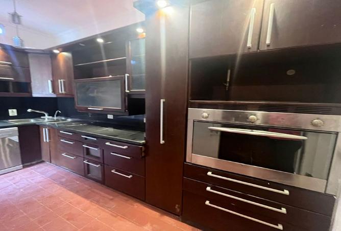 8124357 - Property Image 2