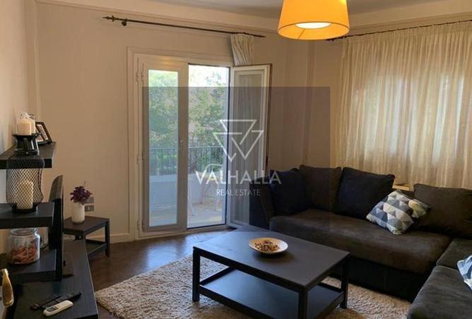 3069635 - صورة العقار 2