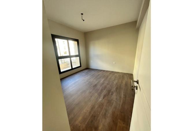 8092870 - Property Image 3
